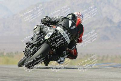media/Apr-25-2025-BRL Bagger Racing League (Fri) [[6011495a33]]/2-Open Practice (1pm-4pm)/2- (2pm-3pm)/